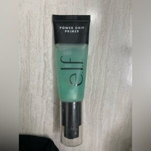 Power Grip Primer - Clear